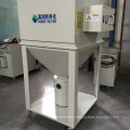 FORST Industrial Welding Dust Collector Machine